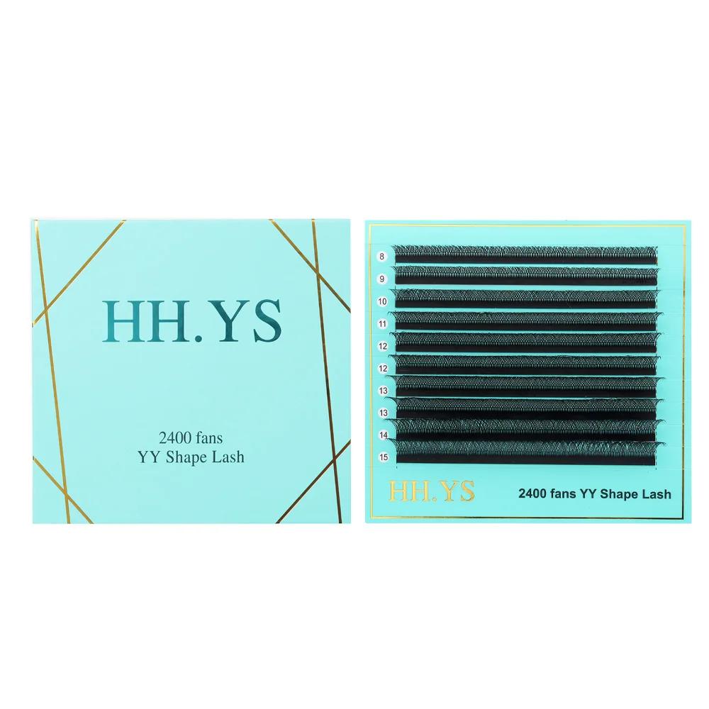HH.YS YY 2400    ǰ  0.07mm D  ͽ Ʈ 8-15mm     ǳ 